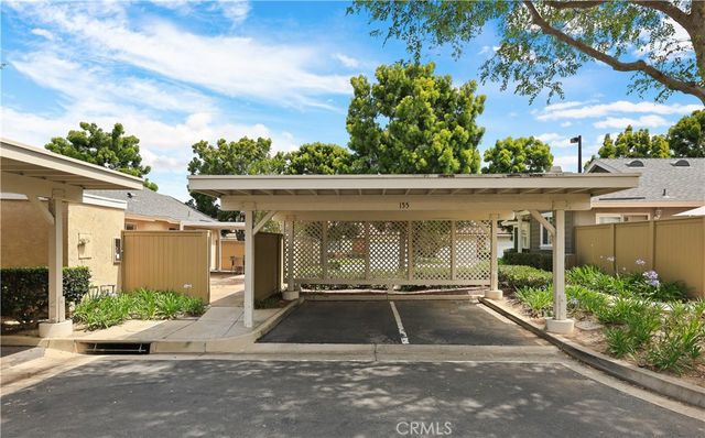 155 Rockwood, Irvine, CA 92614