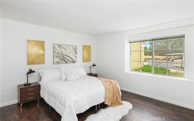155 Rockwood, Irvine, CA 92614