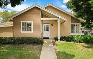 155 Rockwood, Irvine, CA 92614