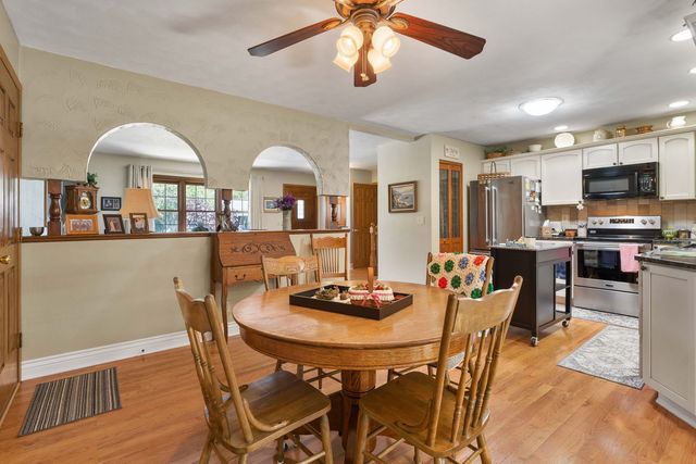 918 6th Street, Hampton, IL 61256