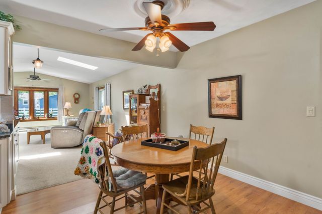 918 6th Street, Hampton, IL 61256