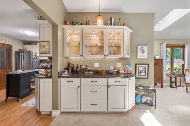 918 6th Street, Hampton, IL 61256