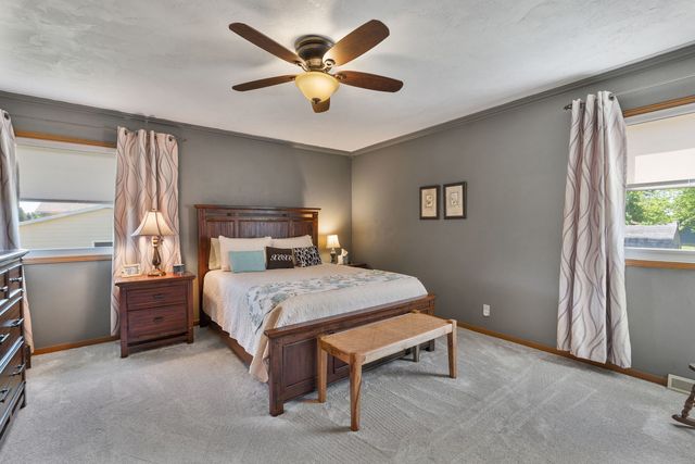 918 6th Street, Hampton, IL 61256