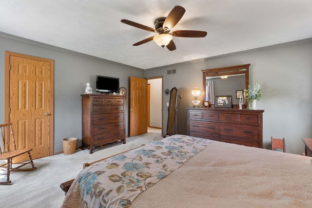 918 6th Street, Hampton, IL 61256