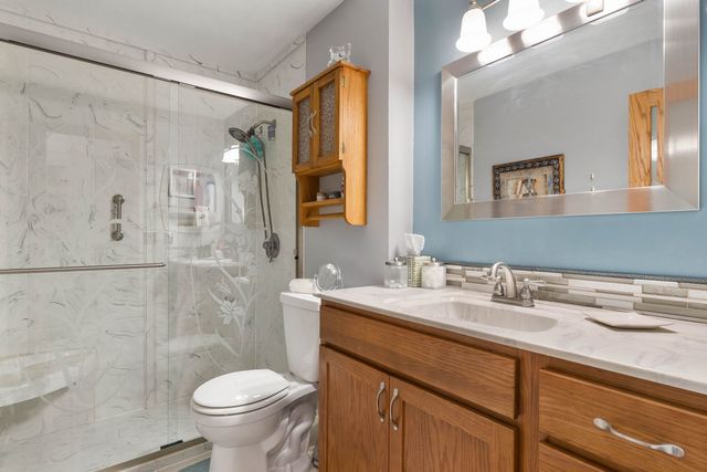 918 6th Street, Hampton, IL 61256