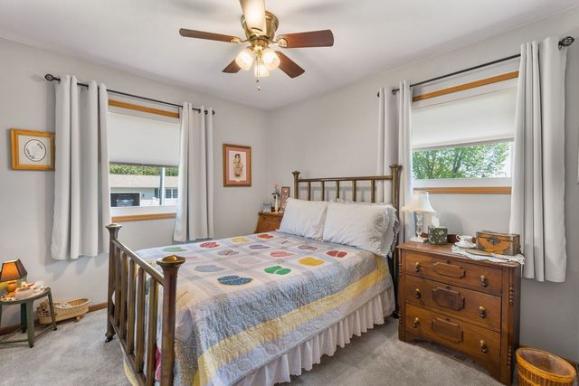 918 6th Street, Hampton, IL 61256