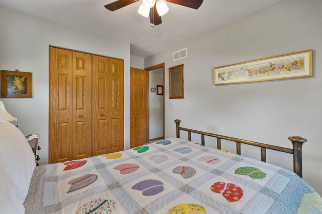 918 6th Street, Hampton, IL 61256