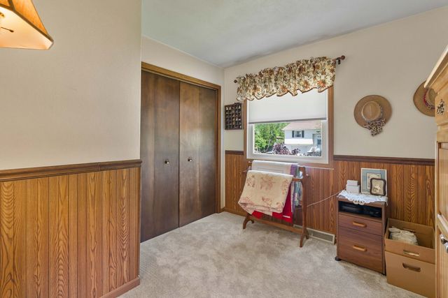 918 6th Street, Hampton, IL 61256