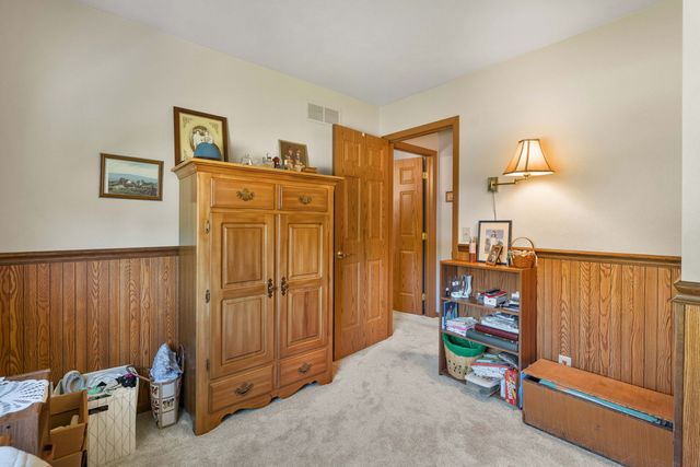 918 6th Street, Hampton, IL 61256