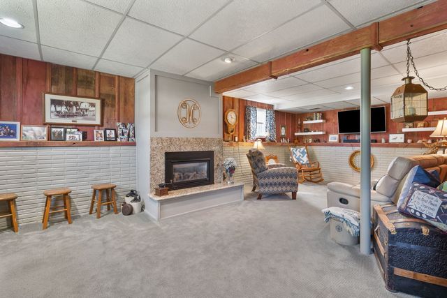 918 6th Street, Hampton, IL 61256