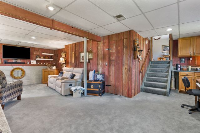 918 6th Street, Hampton, IL 61256