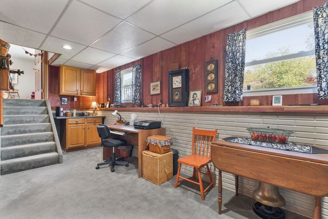 918 6th Street, Hampton, IL 61256