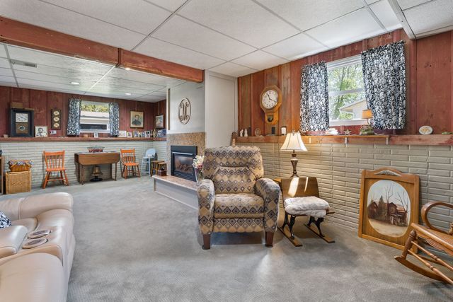 918 6th Street, Hampton, IL 61256