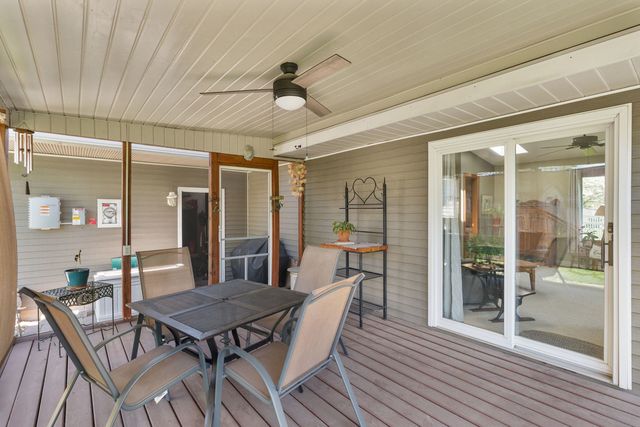 918 6th Street, Hampton, IL 61256