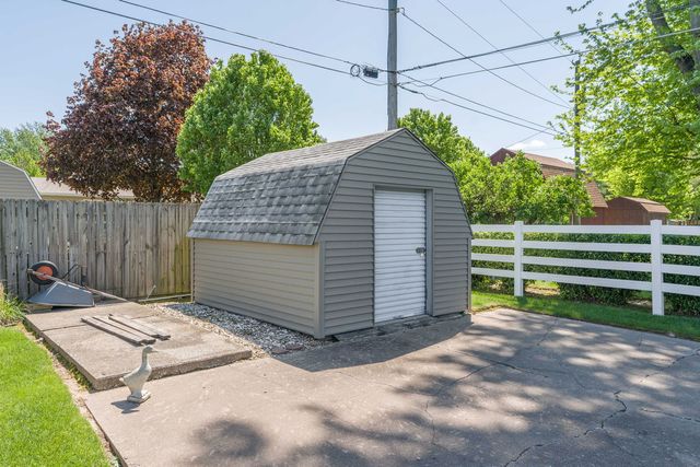 918 6th Street, Hampton, IL 61256