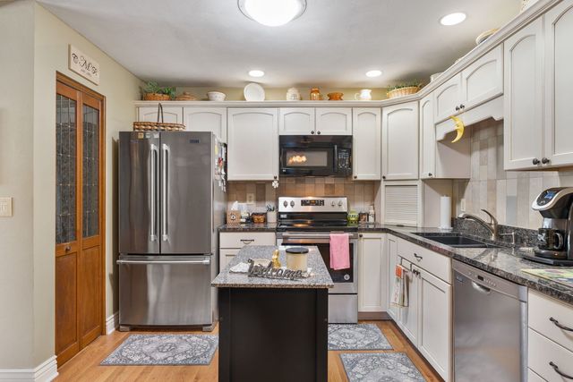 918 6th Street, Hampton, IL 61256