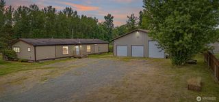 3912 226th Avenue E, Buckley, WA 98321