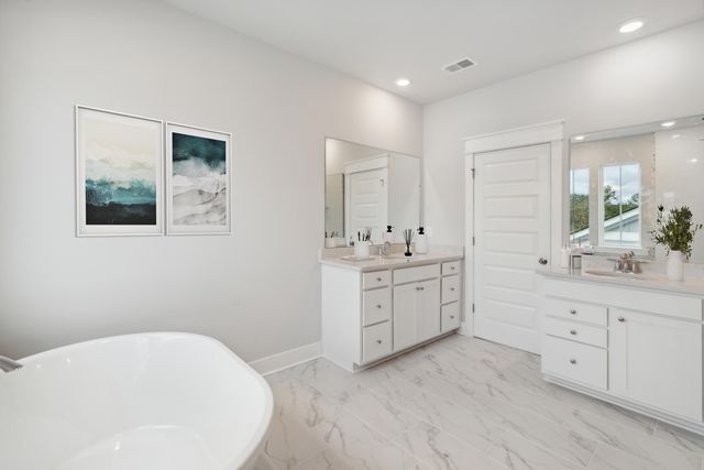 275 Denham Street, Summerville, SC 29486