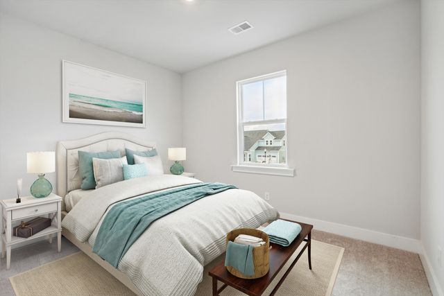 275 Denham Street, Summerville, SC 29486