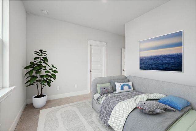 275 Denham Street, Summerville, SC 29486