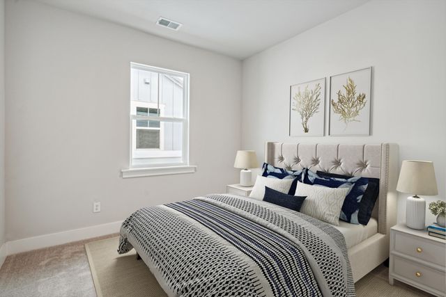 275 Denham Street, Summerville, SC 29486