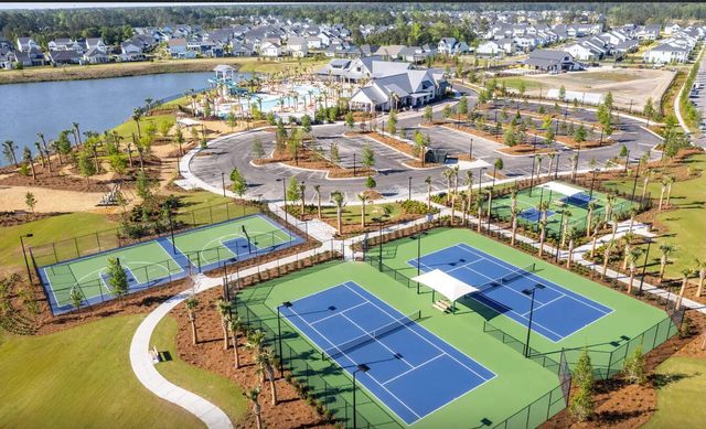 275 Denham Street, Summerville, SC 29486