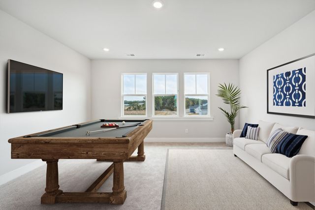 275 Denham Street, Summerville, SC 29486