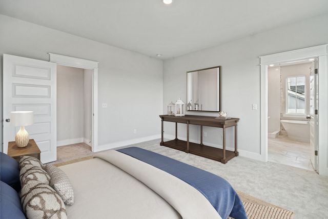 275 Denham Street, Summerville, SC 29486