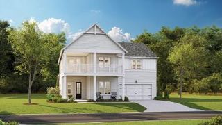 275 Denham Street, Summerville, SC 29486