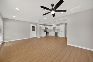 4403 Botany Lane, Houston, TX 77047