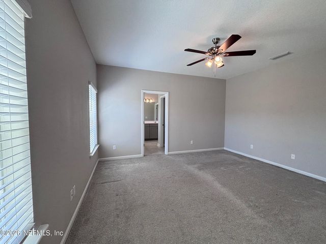2860 COPPERWOOD Avenue, Orange Park, FL 32073
