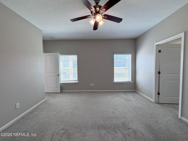 2860 COPPERWOOD Avenue, Orange Park, FL 32073