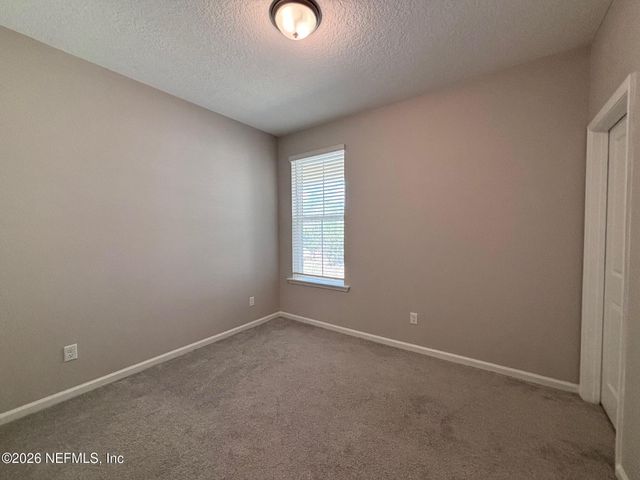 2860 COPPERWOOD Avenue, Orange Park, FL 32073