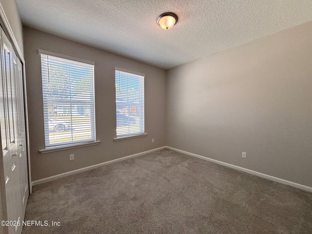 2860 COPPERWOOD Avenue, Orange Park, FL 32073