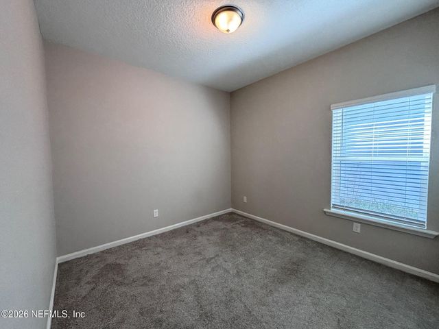 2860 COPPERWOOD Avenue, Orange Park, FL 32073