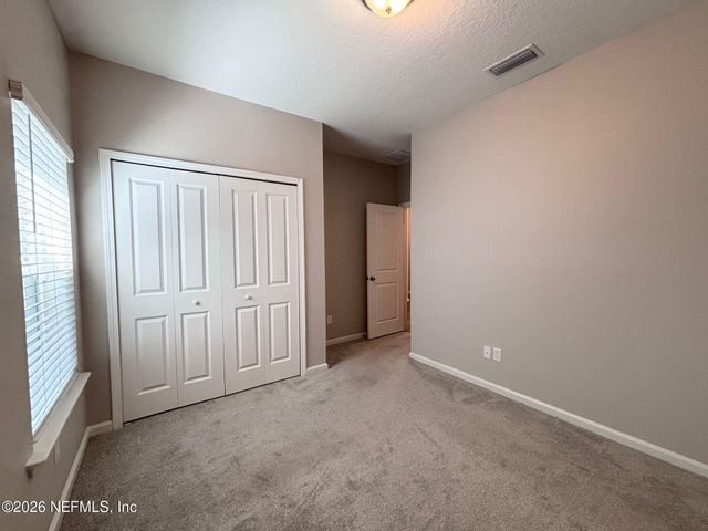 2860 COPPERWOOD Avenue, Orange Park, FL 32073