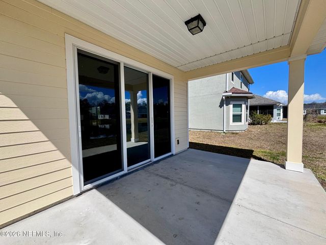 2860 COPPERWOOD Avenue, Orange Park, FL 32073