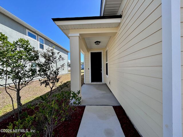 2860 COPPERWOOD Avenue, Orange Park, FL 32073