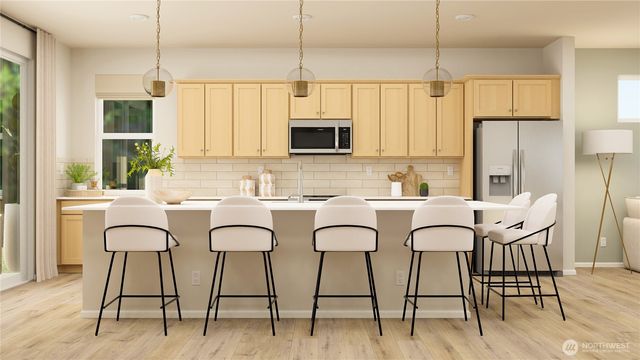 1612 Lorraine Way, Port Townsend, WA 98368