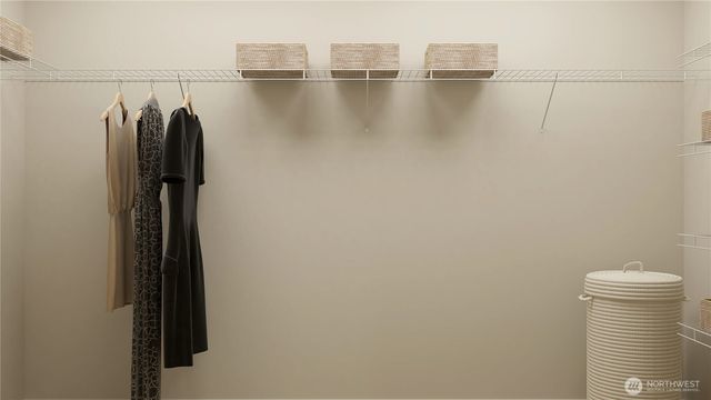 1612 Lorraine Way, Port Townsend, WA 98368