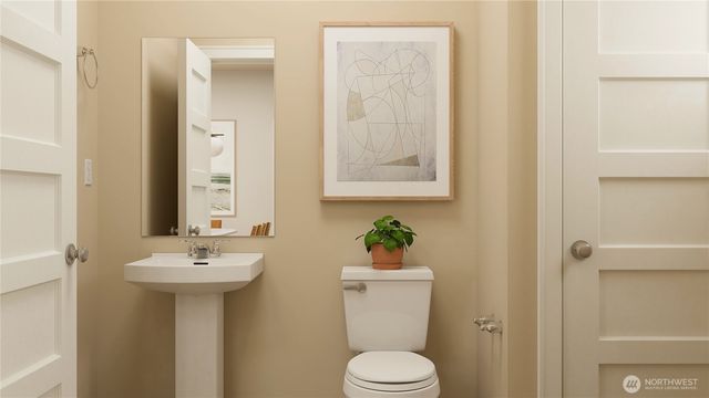 1612 Lorraine Way, Port Townsend, WA 98368