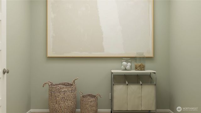 1612 Lorraine Way, Port Townsend, WA 98368