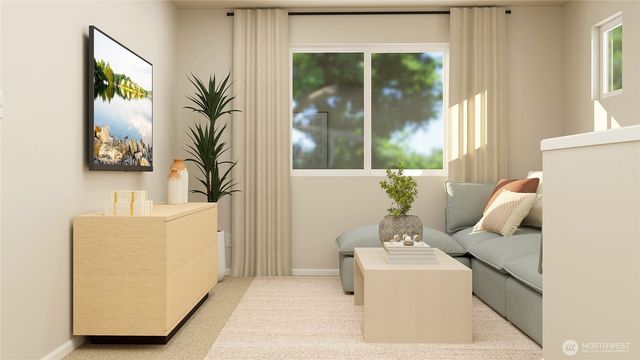 1612 Lorraine Way, Port Townsend, WA 98368