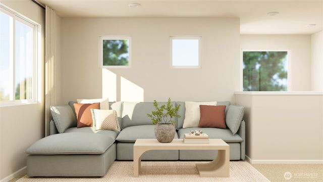 1612 Lorraine Way, Port Townsend, WA 98368