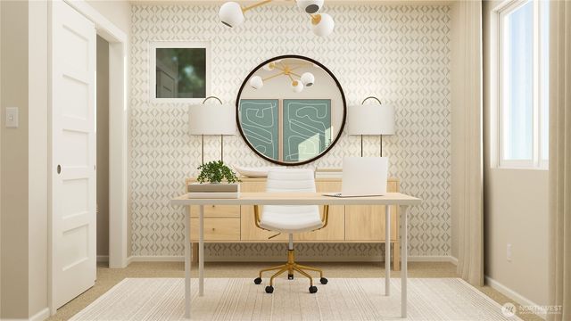 1612 Lorraine Way, Port Townsend, WA 98368