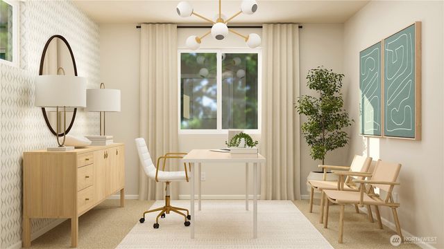 1612 Lorraine Way, Port Townsend, WA 98368