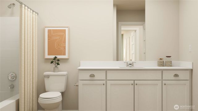 1612 Lorraine Way, Port Townsend, WA 98368