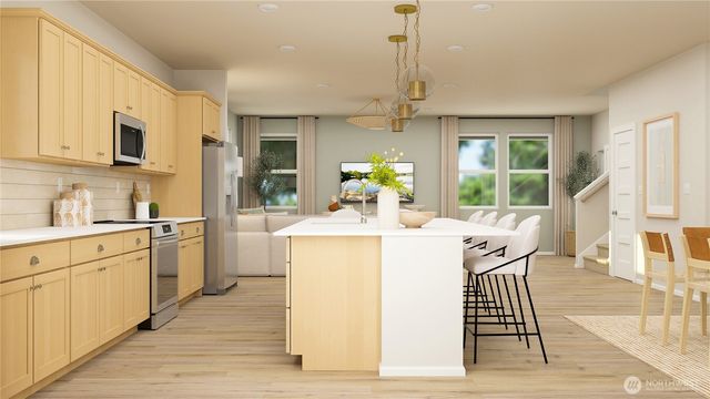 1612 Lorraine Way, Port Townsend, WA 98368