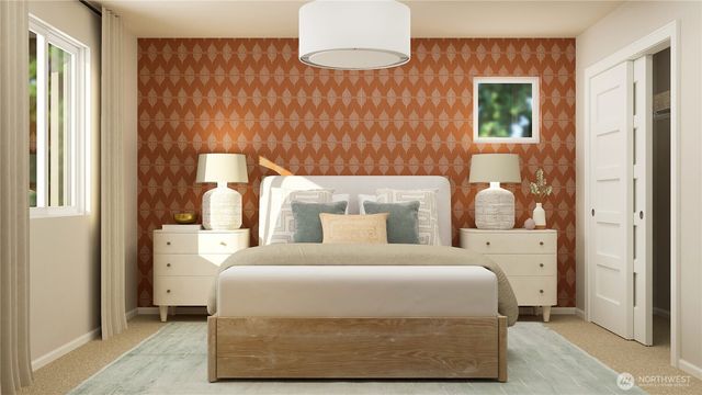 1612 Lorraine Way, Port Townsend, WA 98368