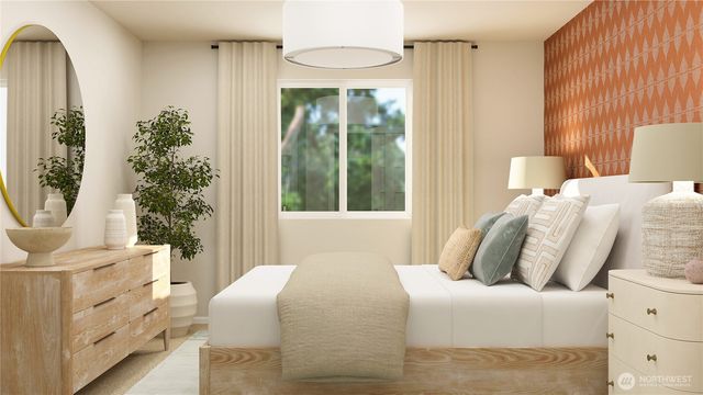 1612 Lorraine Way, Port Townsend, WA 98368